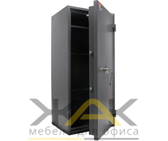 Сейф Кварцит 120/55T Сейф Кварцит 120/55T