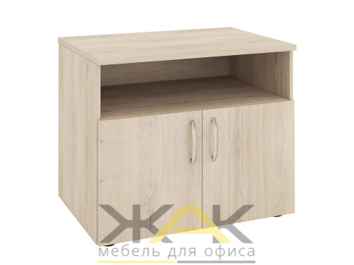 Оф45 Альфа Тумба Оф45 Альфа Тумба
