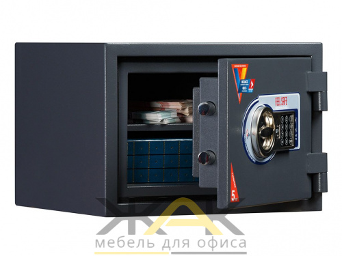 Сейф Гарант-32 EL Сейф Гарант-32 EL