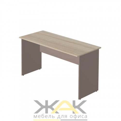 ���� ������ W-3
