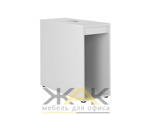 Тумба под процессор 800 CLF207 Тумба под процессор 800 CLF207