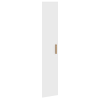 ����� �������  FHD 40-1  