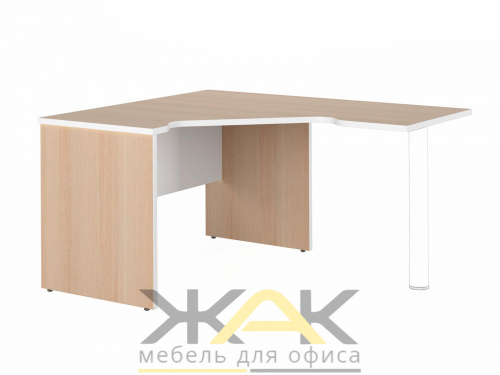 Рабочая станция 140 DX 25172 Рабочая станция 140 DX 25172