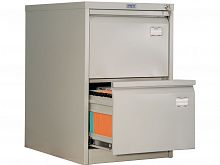 ��������� AFC-02