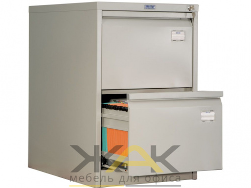 Картотека AFC-02 Картотека AFC-02