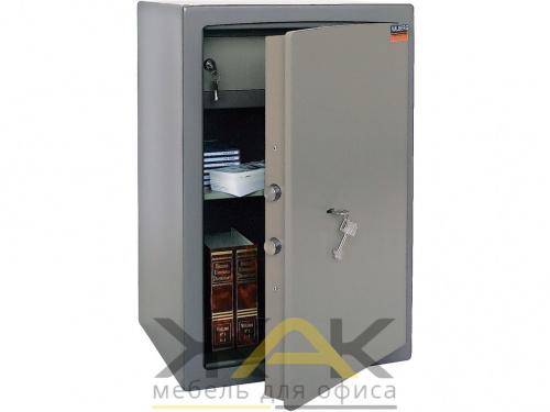 Сейф Карат ASK-67Т Сейф Карат ASK-67Т