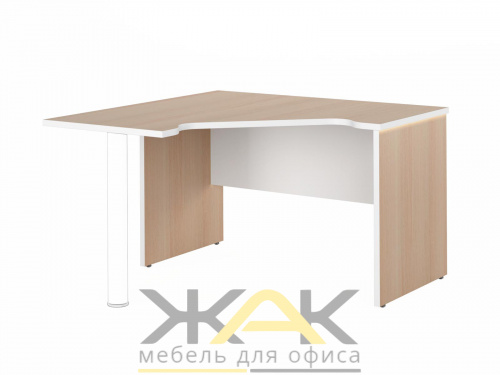 Рабочая станция 120 SX 25171 Рабочая станция 120 SX 25171