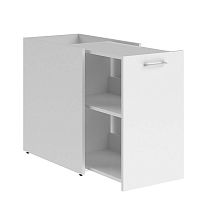 ����� � ��������� ������� XDLS 720