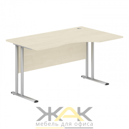 Стол эргономичный (Пр) СА-2М Стол эргономичный (Пр) СА-2М