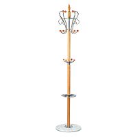 ������� XY-019