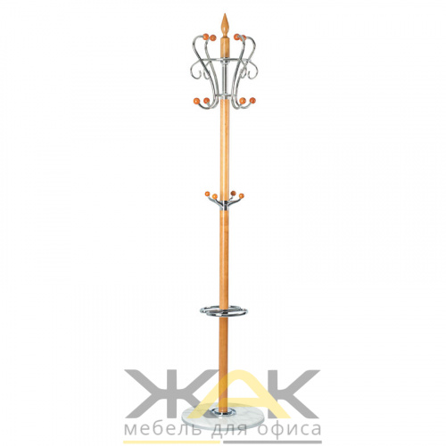 ������� XY-019