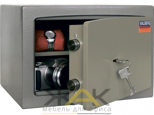 Сейф Карат ASK-25 Сейф Карат ASK-25
