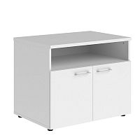 ����� ��� ���������� XPS 806