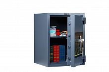 ���� MDTB Bastion M 67 2�
