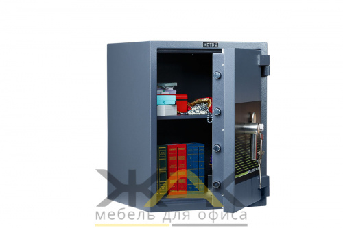 ���� MDTB Bastion M 67 2�