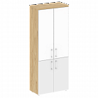 ���� ������� SK.ST-1.2R white