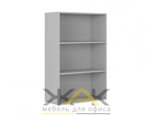 Корпус шкафа среднего JNS416 Корпус шкафа среднего JNS416