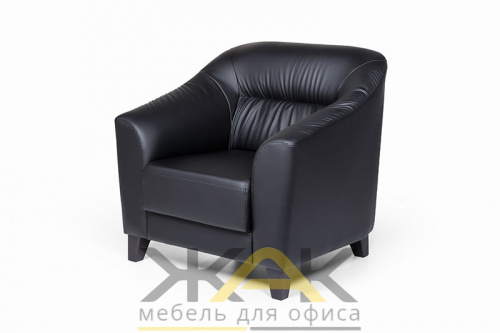 Кресло РАЙТ ВУД Кресло РАЙТ ВУД
