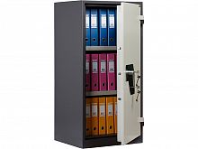 ���� VALBERG BM-1260KL