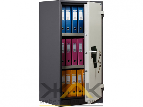 ���� VALBERG BM-1260KL