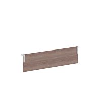 ����������� ������  XDST 147 