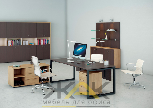 ������� ������������ RIO DIRECT