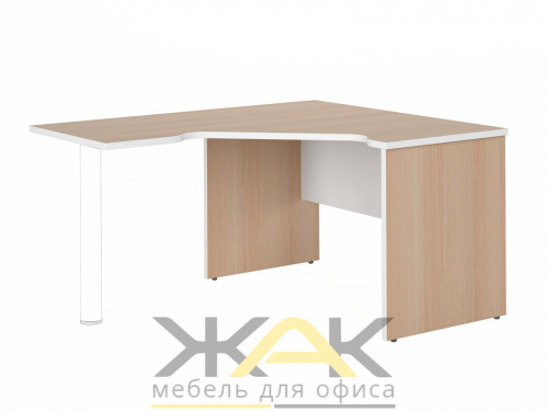 Рабочая станция 140 SX 25173 Рабочая станция 140 SX 25173