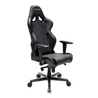 ������������ ������ DXRacer OH/RV131