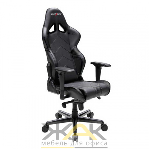 Компьютерное кресло DXRacer OH/RV131 Компьютерное кресло DXRacer OH/RV131