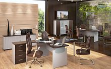 ����� ��� ����������� Offix NEW