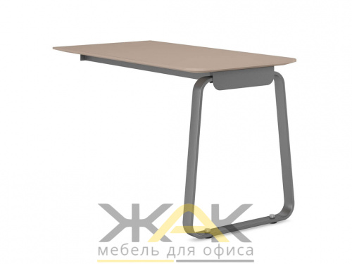 Брифинг JNS601 Брифинг JNS601