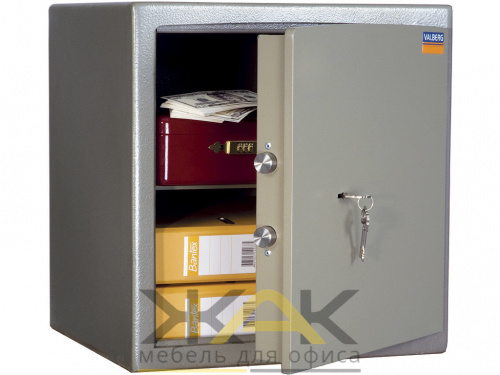 Сейф Карат ASK-46 Сейф Карат ASK-46