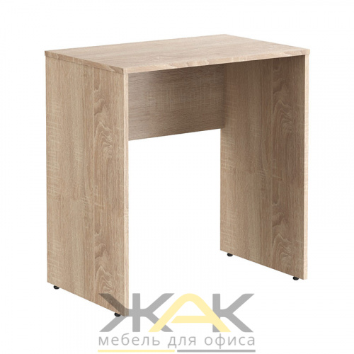 Стол компьютерный CD 7045 Стол компьютерный CD 7045