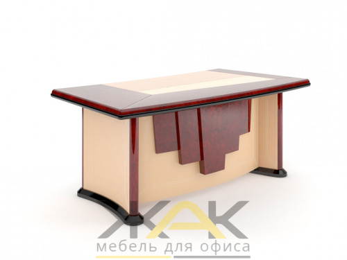 Стол RM 19 (Т) Стол RM 19 (Т)