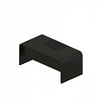 ���� ������������ V-18 