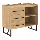 �����  LSC-3D 