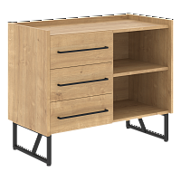 �����  LSC-3D 