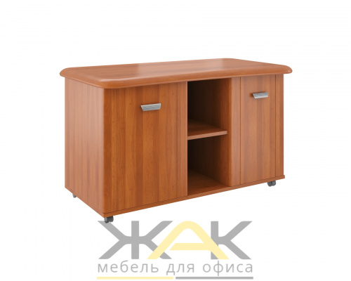 Тумба фригобар СТ-3.3 Тумба фригобар СТ-3.3