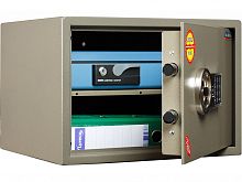 ���� ASM-30.EL