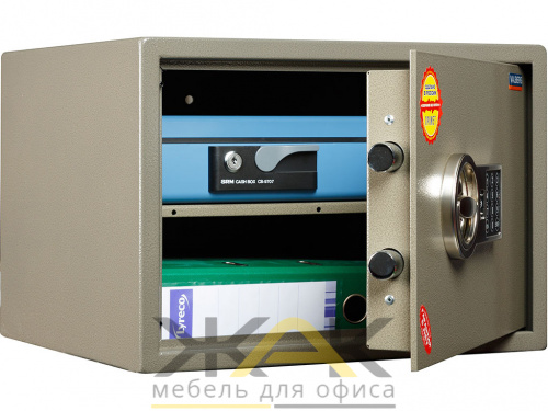 ���� ASM-30.EL
