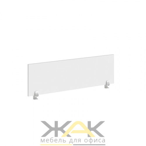 Экран XBP 123 Экран XBP 123