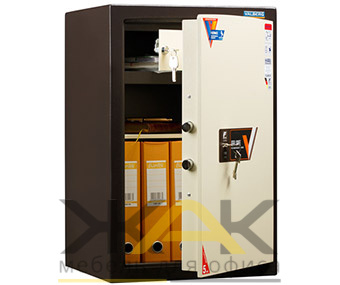 Сейф Карат ASK-67Т new Сейф Карат ASK-67Т new