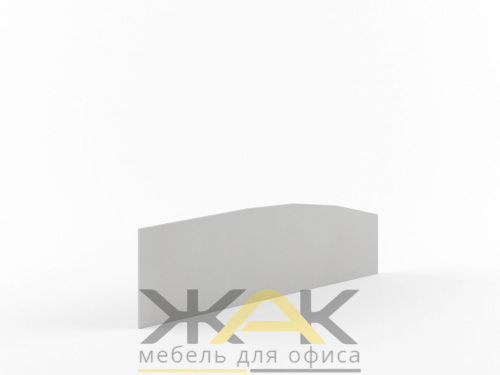 ����� SQ-1600
