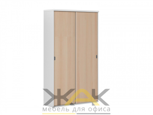 Шкаф-купе 206 - полки 25401 Шкаф-купе 206 - полки 25401
