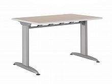 ���� ���������� 120 METAL T  25503 