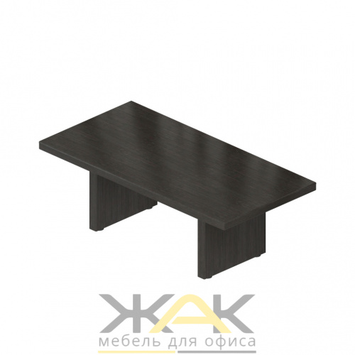 Конференц-стол Sd-220 Конференц-стол Sd-220