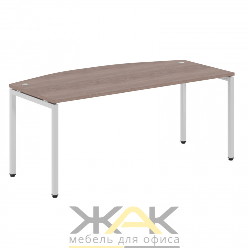 Стол руководителя XSET 189 Стол руководителя XSET 189