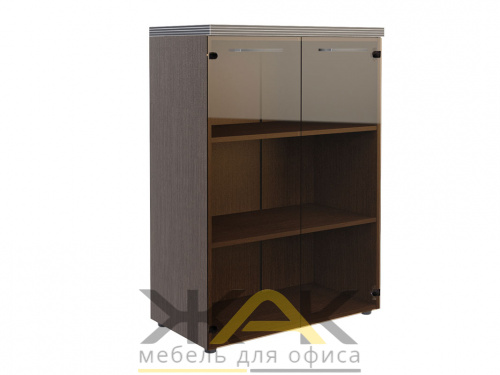 Шкаф TMC 85.2 Шкаф TMC 85.2