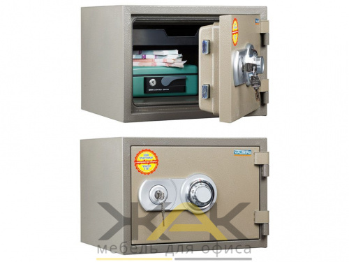 Сейф FRS-30 СL Сейф FRS-30 СL