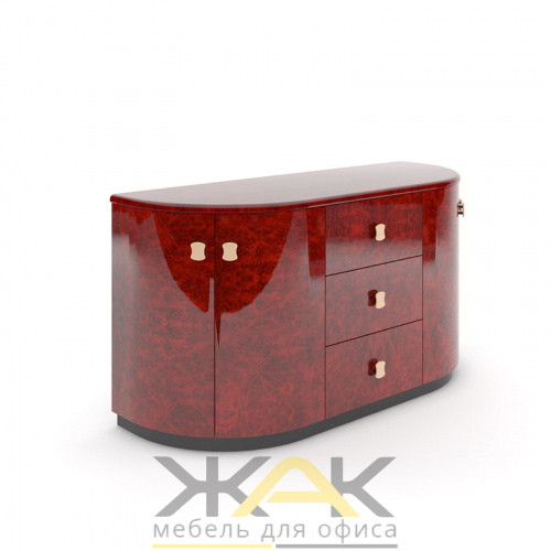 Греденция RM150079 (Т) Греденция RM150079 (Т)